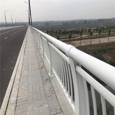 ���е�·�o��