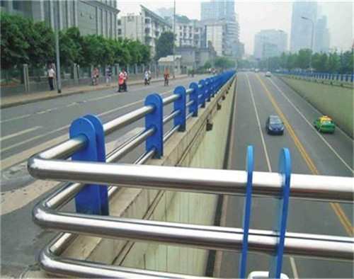 ���P䓵�·�o��