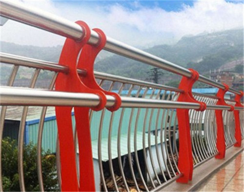 ���P䓏ͺϙڗU