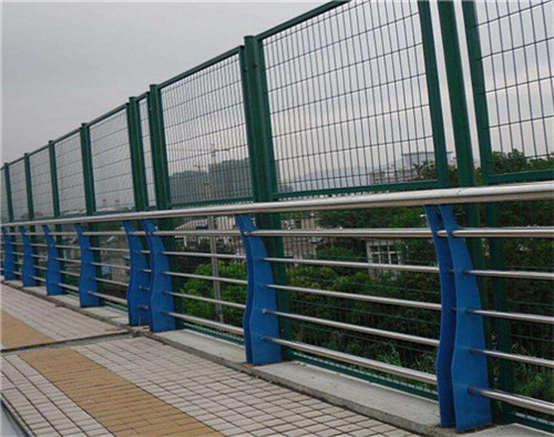 ��·�ڗU����