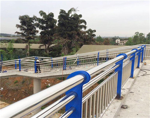 ���P��o��